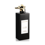trussardi-le-vie-di-milano-musc-noir-unisex-edp-100ml-1.png