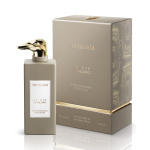 trussardi-le-vie-di-milano-porta-nuova-edp-100ml-2.png