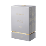trussardi-le-vie-di-milano-walking-in-porta-venezia-unisex-edp-100ml-1.png