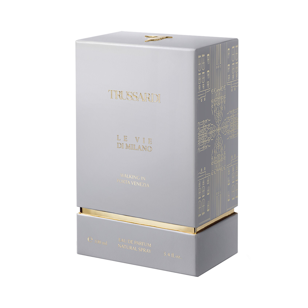 trussardi-le-vie-di-milano-walking-in-porta-venezia-unisex-edp-100ml-2.png