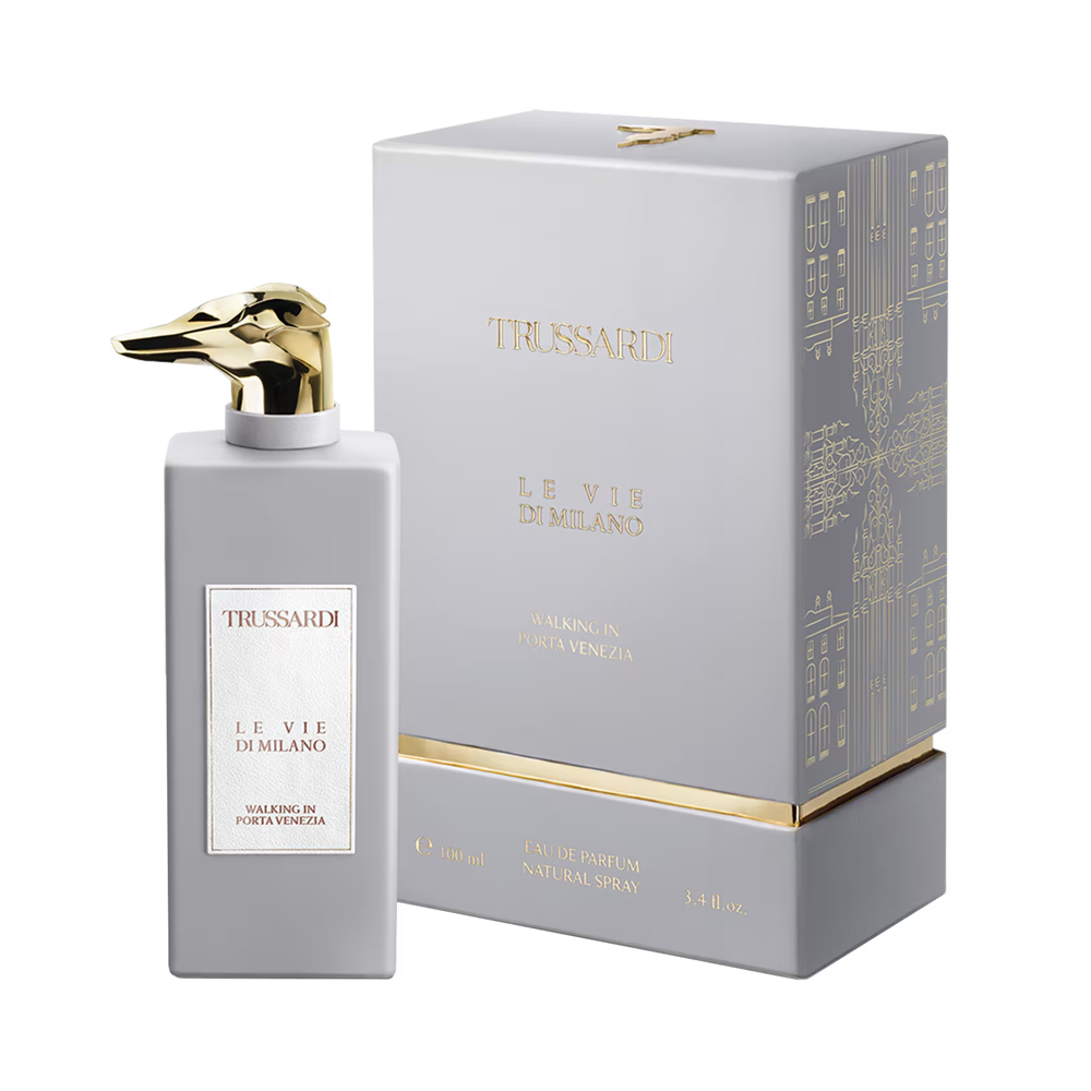 trussardi-le-vie-di-milano-walking-in-porta-venezia-unisex-edp-100ml-3.png