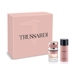 trussardi-life-style-apa-de-parfum-femei-60ml-set-parfum-8058045437987-6ea.png
