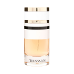 trussardi-pure-jasmine-apa-de-parfum-femei-90ml-parfum-301925-1-6cd.png