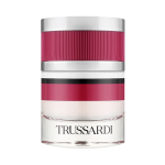 trussardi-ruby-red-apa-de-parfum-femei-30ml-parfum-301923-1-24d.png
