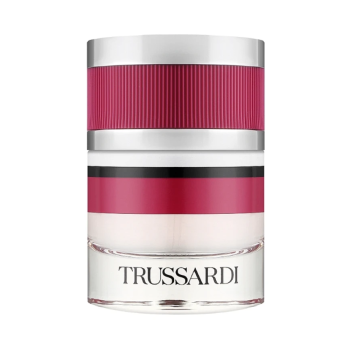 Trussardi Ruby Red Apă de Parfum Femei 30ml