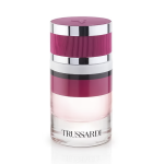 trussardi-ruby-red-apa-de-parfum-femei-60ml-166668-1-978.png