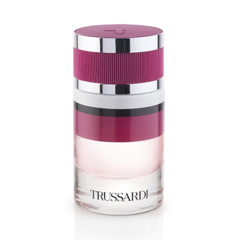Trussardi Ruby Red Apă de Parfum Femei 60ml