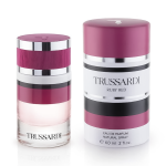 trussardi-ruby-red-apa-de-parfum-femei-60ml-166668-1-978.png