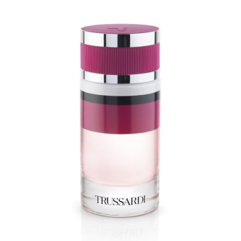 Trussardi Ruby Red Apă de Parfum Femei 90ml