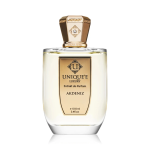 uniquee-luxury-akdeniz-extrait-de-parfum-unisex-100ml-301930-1-417.png