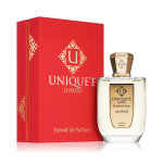 uniquee-luxury-akdeniz-extrait-de-parfum-unisex-100ml-301930-1-417.png