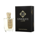 uniquee-luxury-aphrodisiac-touch-extrait-de-parfum-unisex-100ml-301931-1.png