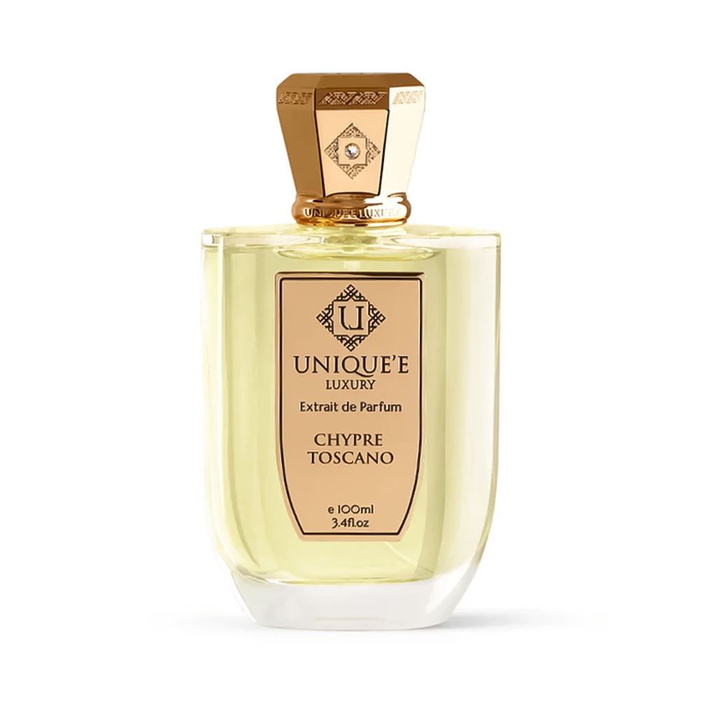 uniquee-luxury-chypre-toscano-extrait-de-parfum-unisex-100ml-301932-1.png