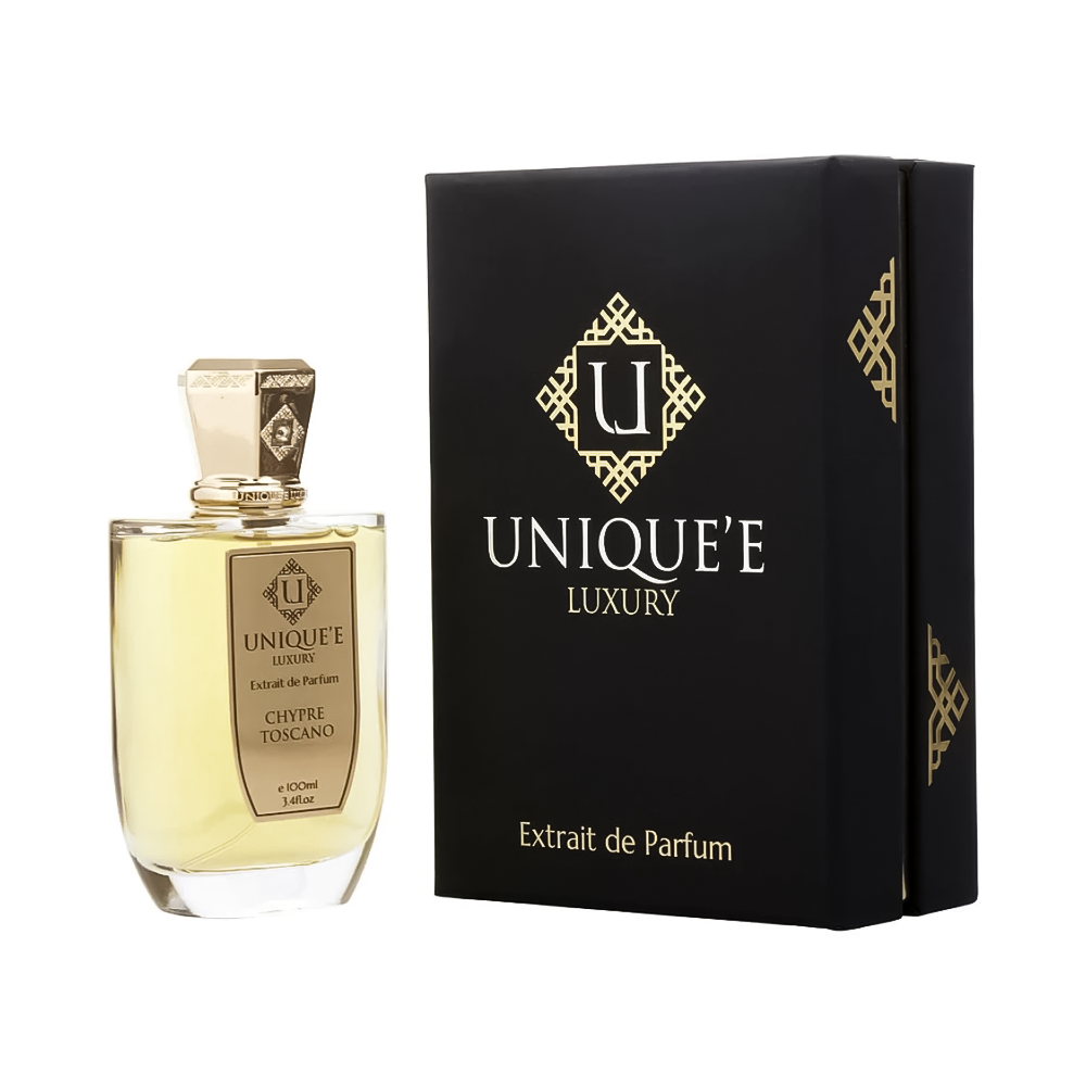 uniquee-luxury-chypre-toscano-extrait-de-parfum-unisex-100ml-301932-2.png
