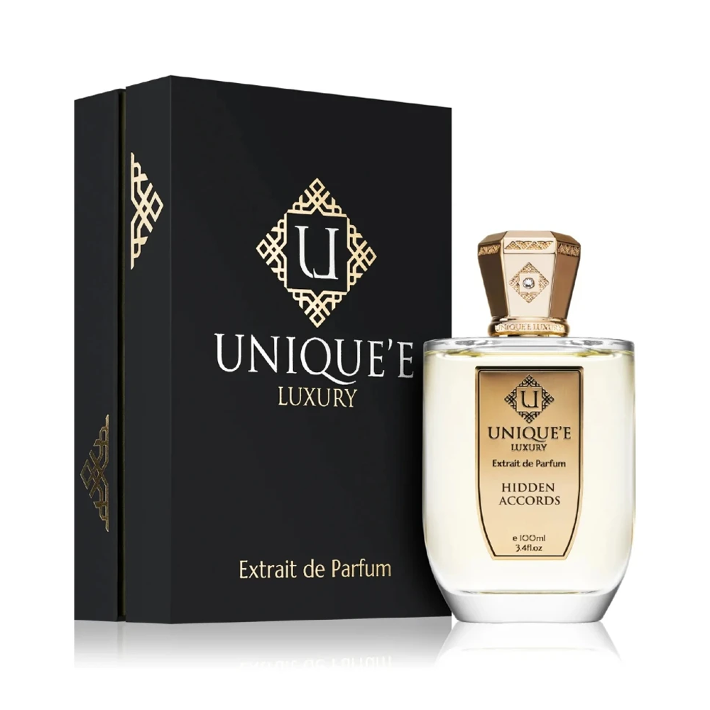 uniquee-luxury-hidden-accords-extrait-de-parfum-unisex-100ml-301933-2.png