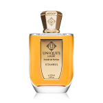 uniquee-luxury-istanbul-extrait-de-parfum-unisex-100ml-301934-1.png