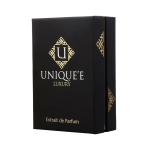 uniquee-luxury-istanbul-extrait-de-parfum-unisex-100ml-301934-1.png