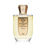 uniquee-luxury-kutay-extrait-de-parfum-unisex-100ml-301936-1.png