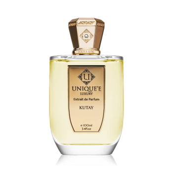 Unique'e Luxury Kutay Extrait de Parfum Unisex 100 ml