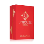 uniquee-luxury-kutay-extrait-de-parfum-unisex-100ml-301936-1.png