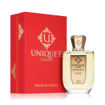 uniquee-luxury-kutay-extrait-de-parfum-unisex-100ml-301936-1.png