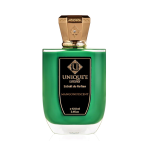 uniquee-luxury-mangonifiscent-extrait-de-parfum-unisex-100ml-301937-1-34e.png