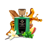 uniquee-luxury-mangonifiscent-extrait-de-parfum-unisex-100ml-301937-1-34e.png