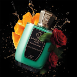 uniquee-luxury-mangonifiscent-extrait-de-parfum-unisex-100ml-301937-1-34e.png