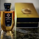 uniquee-luxury-zengi-extrait-de-parfum-unisex-100ml-301938-1-7bd.png