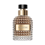 valentino-uomo-apa-de-toaleta-barbati-100ml-parfum-306728-2.png