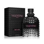 valentino-uomo-born-in-roma-apa-de-toaleta-barbati-100ml-131352-1-9d8.png
