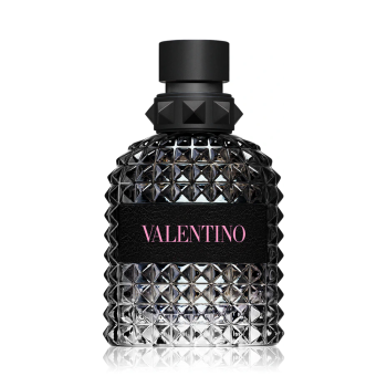 Valentino Uomo Born in Roma Apă de Toaletă Bărbați 100ml