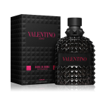 valentino-uomo-born-in-roma-extradose-parfum-barbati-100ml-773360-981.png