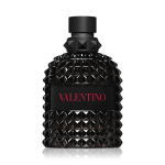 valentino-uomo-born-in-roma-extradose-parfum-barbati-100ml-773360-981.png