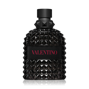 Valentino Uomo Born in Roma Extradose Parfum Bărbați 100ml