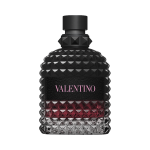 valentino-uomo-intense-eau-de-parfum-100ml-barbati-2023-301939-1.png