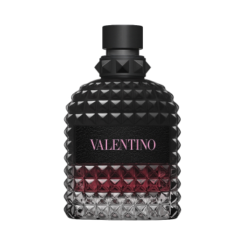 Valentino Uomo Intense Eau de Parfum 100 ml (2023)