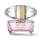 versace-bright-crystal-parfum-femei-50ml-301953-1-cd0.png