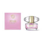 versace-bright-crystal-parfum-femei-50ml-301953-1-cd0.png