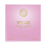 versace-bright-crystal-parfum-femei-50ml-301953-1-cd0.png