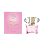 versace-bright-crystal-pure-parfum-90ml-2-801.png