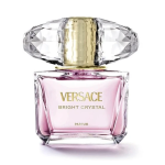 versace-bright-crystal-pure-parfum-90ml-2-801.png