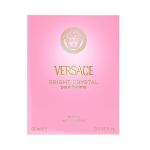 versace-bright-crystal-pure-parfum-90ml-2-801.png