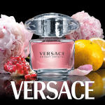 versace-bright-crystal-pure-parfum-90ml-2-801.png