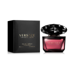 versace-crystal-noir-edp-90ml-3.png
