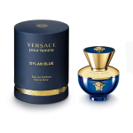 versace-dylan-blue-apa-de-parfum-femei-100ml-301968-2.png