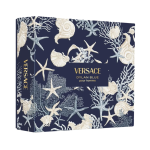 versace-dylan-blue-set-cadou-apa-de-toaleta-barbati-100ml-301942-1.png