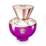 versace-dylan-purple-pour-femme-edp-100ml-1.png