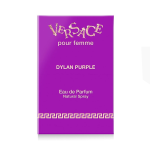 versace-dylan-purple-pour-femme-edp-100ml-1.png