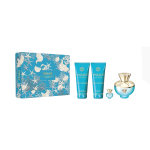 versace-dylan-turquoise-set-cadou-apa-de-toaleta-femei-100ml-301940-2.png